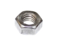 Picture of ISR Performance ISR Hardware & Accessories - IS-INSTD-N