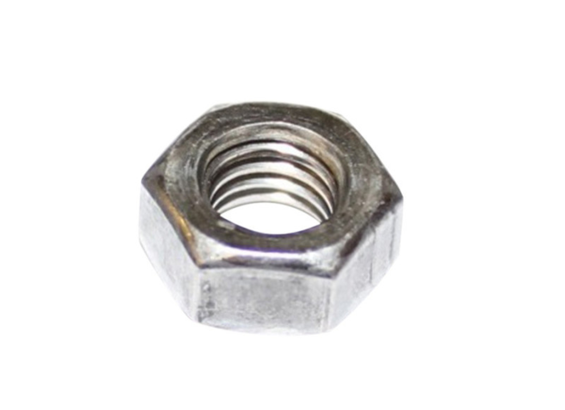 Picture of ISR Performance ISR Hardware & Accessories - IS-INSTD-N