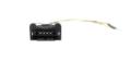Picture of ISR Performance ISR MAF Adapters Mass Air Flow Sensors - IS-194002