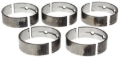 Picture of Clevite CLE Main Bearing Set - MS2296A