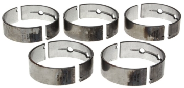 Picture of Clevite CLE Main Bearing Set - MS2296A