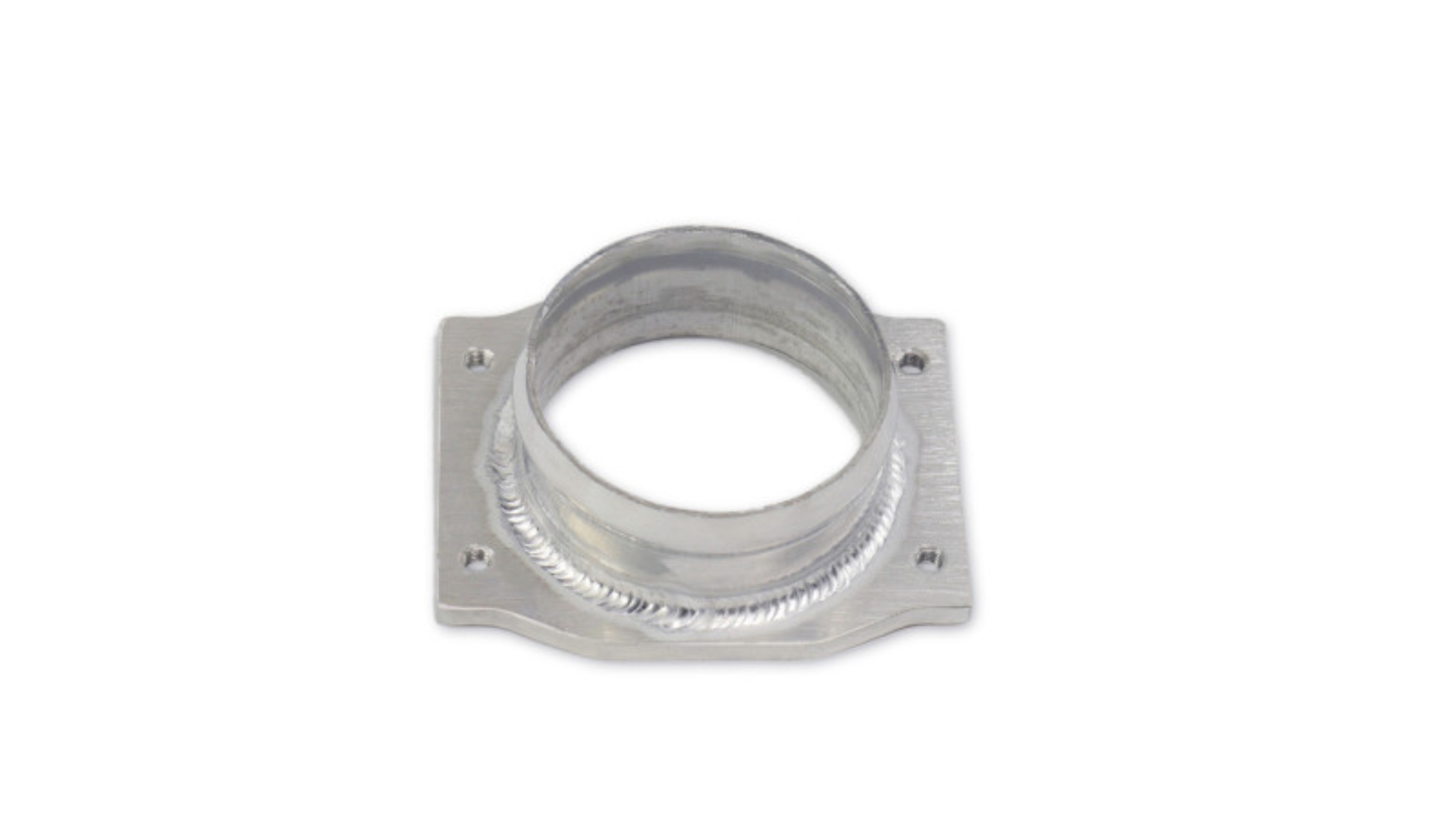 Picture of ISR Performance ISR MAF Adapters Mass Air Flow Sensors - IS-Z32MAFADP