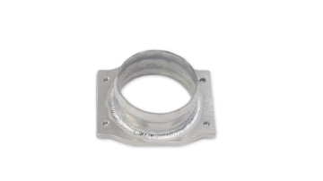 Picture of ISR Performance ISR MAF Adapters Mass Air Flow Sensors - IS-Z32MAFADP