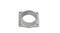 Picture of ISR Performance ISR MAF Adapters Mass Air Flow Sensors - IS-S13MAFADP