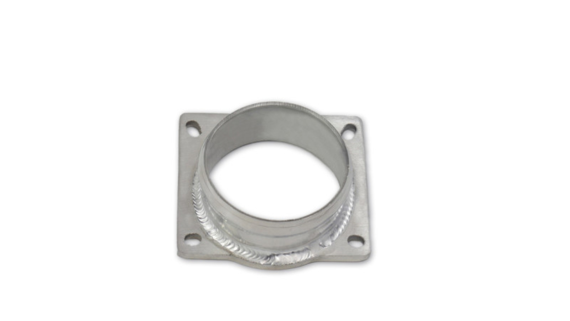 Picture of ISR Performance ISR MAF Adapters Mass Air Flow Sensors - IS-S13MAFADP