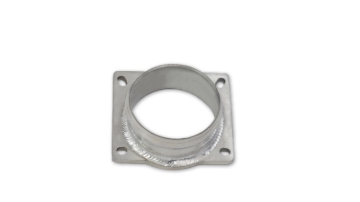 Picture of ISR Performance ISR MAF Adapters Mass Air Flow Sensors - IS-S13MAFADP