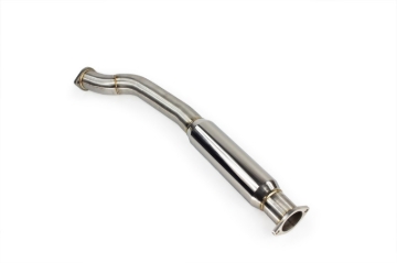 Picture of ISR Performance ISR Midpipes Connecting Pipes - IS-S2RMD-S14