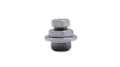 Picture of ISR Performance ISR O2 Sensors Bungs - IS-O2ADPT