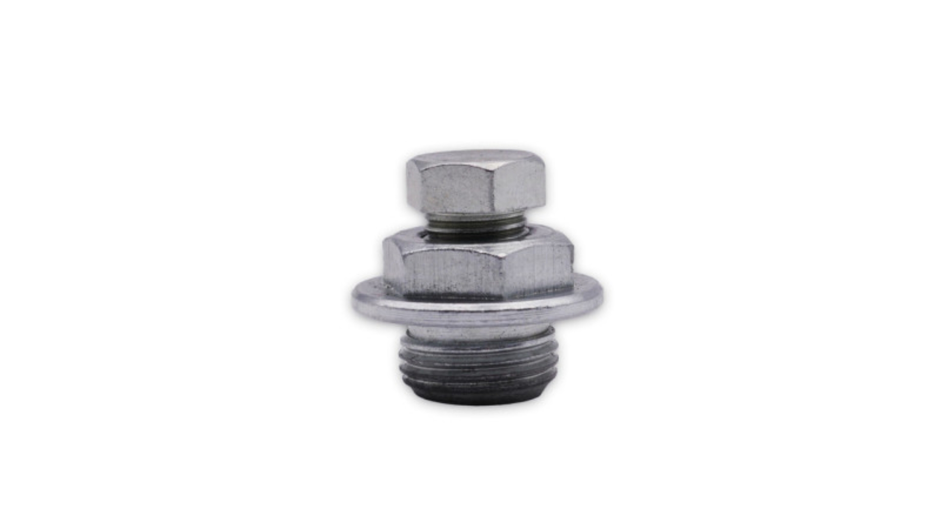 Picture of ISR Performance ISR O2 Sensors Bungs - IS-O2ADPT