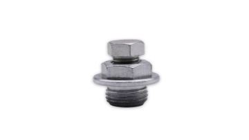 Picture of ISR Performance ISR O2 Sensors Bungs - IS-O2ADPT