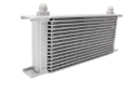 Picture of ISR Performance ISR Oil Cooler Kits - IS-OK-16RW
