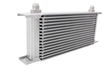 Picture of ISR Performance ISR Oil Cooler Kits - IS-OK-16RW