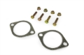Picture of ISR Performance ISR Midpipes Connecting Pipes - IS-S2RMD-S14