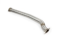 Picture of ISR Performance ISR Midpipes Connecting Pipes - IS-S2NRMD-S14