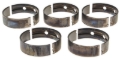 Picture of Clevite CLE Main Bearing Set - MS2296H