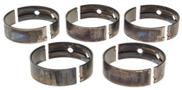 Picture of Clevite CLE Main Bearing Set - MS2296H