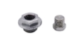 Picture of ISR Performance ISR O2 Sensors Bungs - IS-O2ADPT
