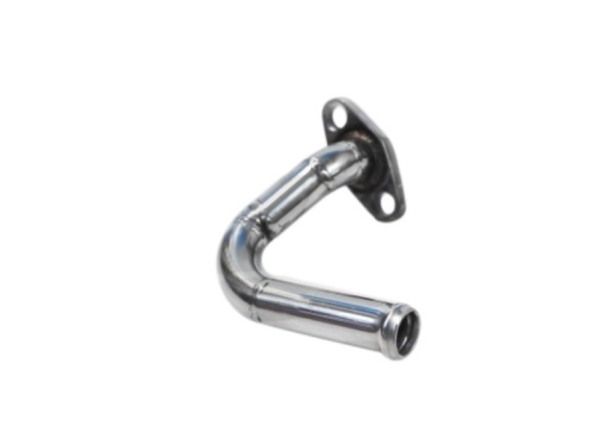 Picture of ISR Performance ISR Oil Drain Plugs - IS-T28DRAIN