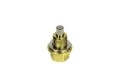 Picture of ISR Performance ISR Oil Drain Plugs - IS-ODP-G