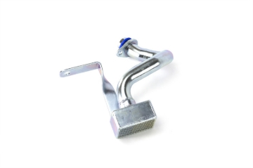 Picture of ISR Performance ISR Oil Pan Kits - IS-350LS-OILP-KIT
