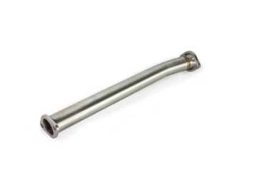 Picture of ISR Performance ISR OMS Spec Exhausts Catback - IS-OMS-GT86