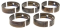 Picture of Clevite CLE Main Bearing Set - MS2296HX