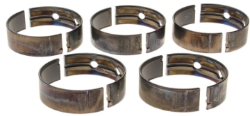 Picture of Clevite CLE Main Bearing Set - MS2296HX
