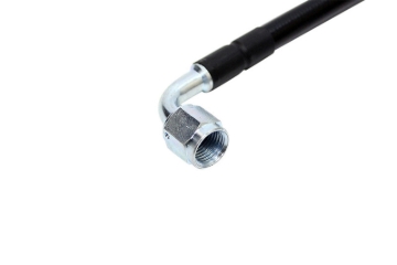 Picture of ISR Performance ISR Power Steering Lines - IS-PSH-N-350Z