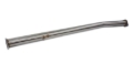 Picture of ISR Performance ISR Series I EP Blast Pipes Catback - IS-EPDUAL-S14