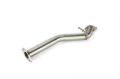 Picture of ISR Performance ISR OMS Spec Exhausts Catback - IS-OMS-GT86
