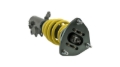 Picture of ISR Performance ISR Pro Series Coilovers - IS-PRO-GNCP