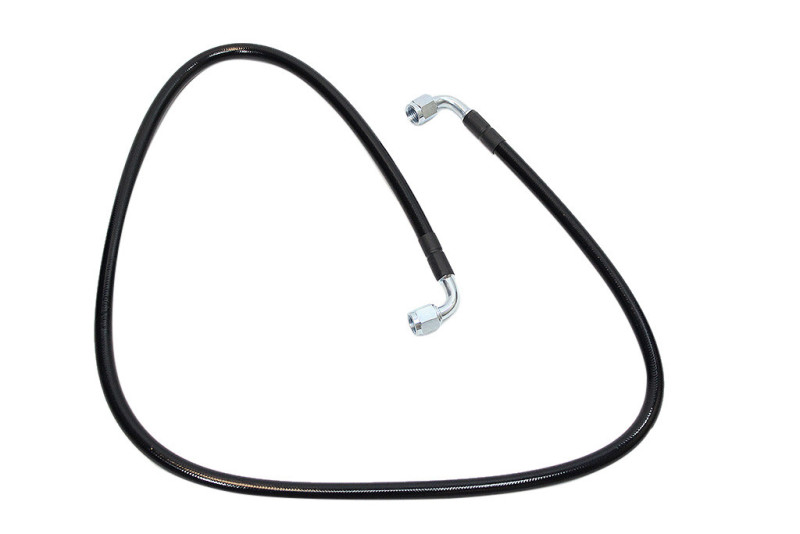 Picture of ISR Performance ISR Power Steering Lines - IS-PSH-N-350Z