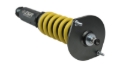 Picture of ISR Performance ISR Pro Series Coilovers - IS-PRO-FC3S