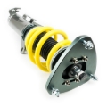 Picture of ISR Performance ISR Pro Series Coilovers - IS-PRO-FRS