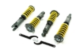 Picture of ISR Performance ISR Pro Series Coilovers - IS-PRO-Z32