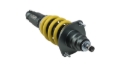 Picture of ISR Performance ISR Pro Series Coilovers - IS-PRO-MX5