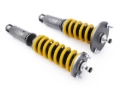 Picture of ISR Performance ISR Pro Series Coilovers - IS-PRO-R32