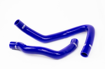 Picture of ISR Performance ISR Radiator Hose Kits - IS-RH-KA-BLU