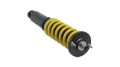 Picture of ISR Performance ISR Pro Series Coilovers - IS-PRO-S13