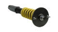Picture of ISR Performance ISR Pro Series Coilovers - IS-PRO-S14