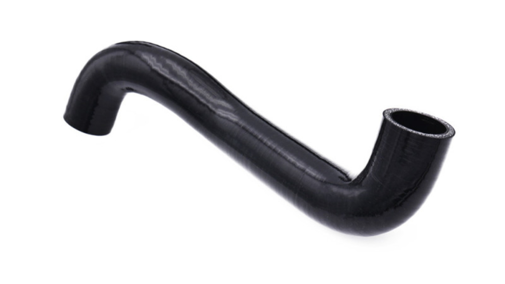 Picture of ISR Performance ISR Radiator Hose Kits - IS-RH-LS350