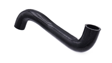 Picture of ISR Performance ISR Radiator Hose Kits - IS-RH-LS350