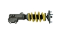 Picture of ISR Performance ISR Pro Series Coilovers - IS-PRO-GNCP