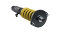 Picture of ISR Performance ISR Pro Series Coilovers - IS-PRO-MX5