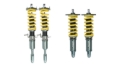 Picture of ISR Performance ISR Pro Series Coilovers - IS-PRO-Z33