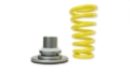 Picture of ISR Performance ISR Pro Series Coilovers - IS-PRO-Z34