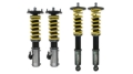 Picture of ISR Performance ISR Pro Series Coilovers - IS-PRO-S14