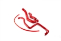 Picture of ISR Performance ISR Radiator Hose Kits - IS-RH-Z33E-RD
