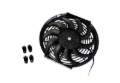 Picture of ISR Performance ISR Radiator Shrouds - IS-12FAN