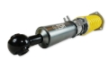 Picture of ISR Performance ISR Pro Series Coilovers - IS-PRO-Z34